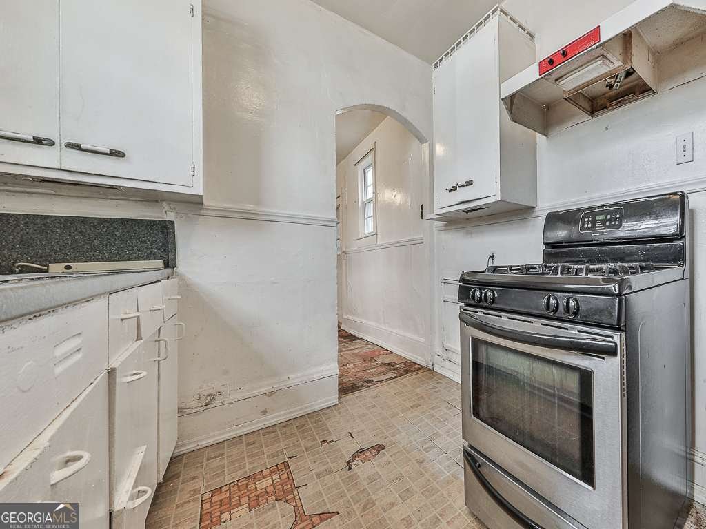 1444 Athens Avenue Atlanta - Photo 7