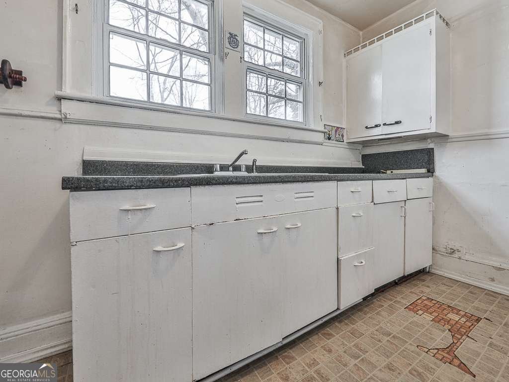 1444 Athens Avenue Atlanta - Photo 8