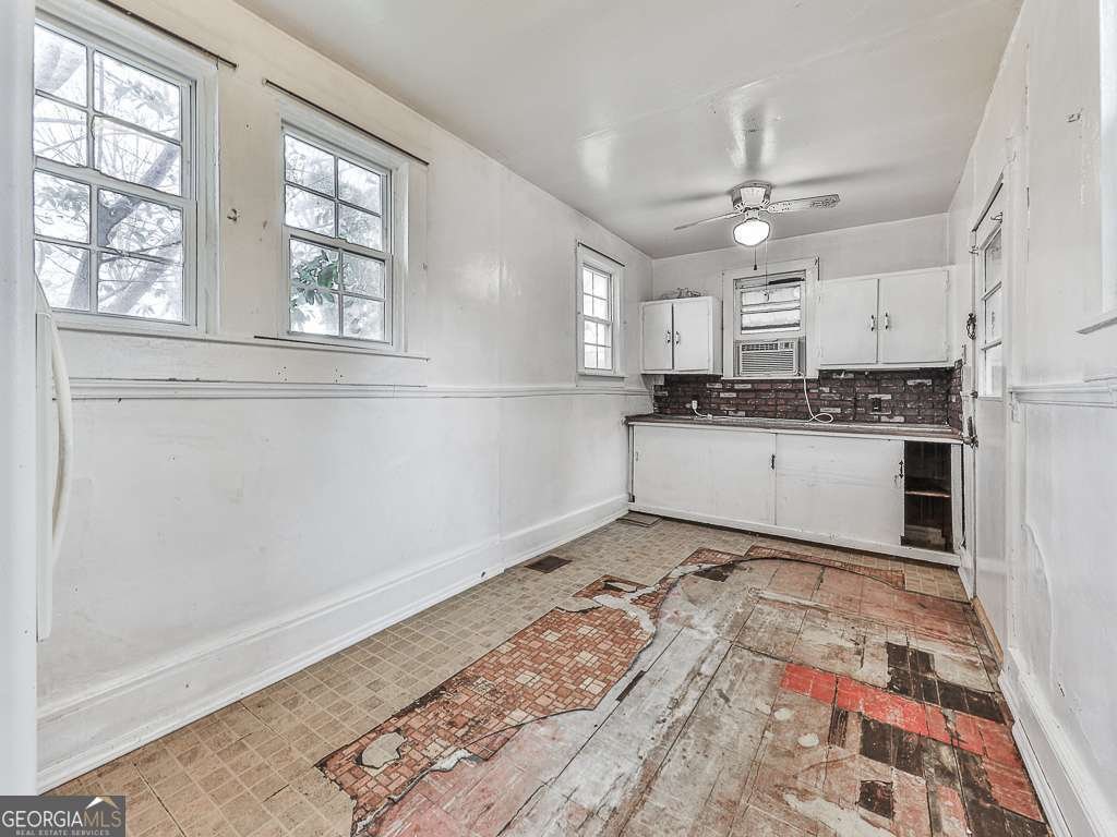 1444 Athens Avenue Atlanta - Photo 9