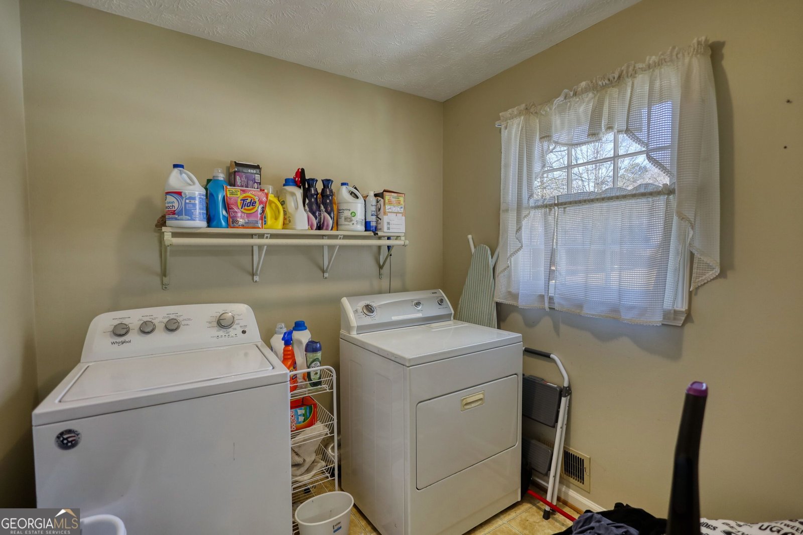 12510 Highway 36 Covington - Photo 13