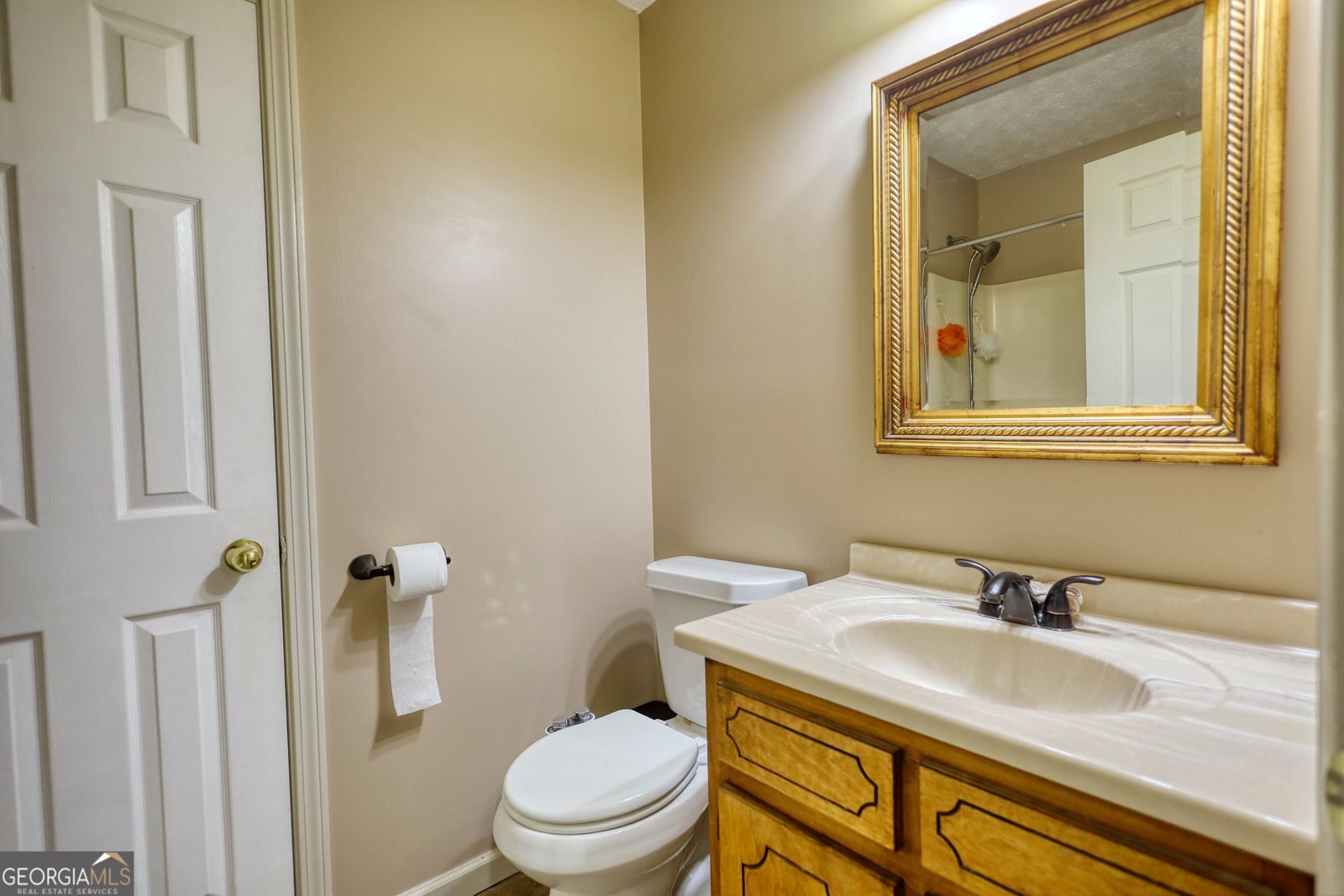 12510 Highway 36 Covington - Photo 14