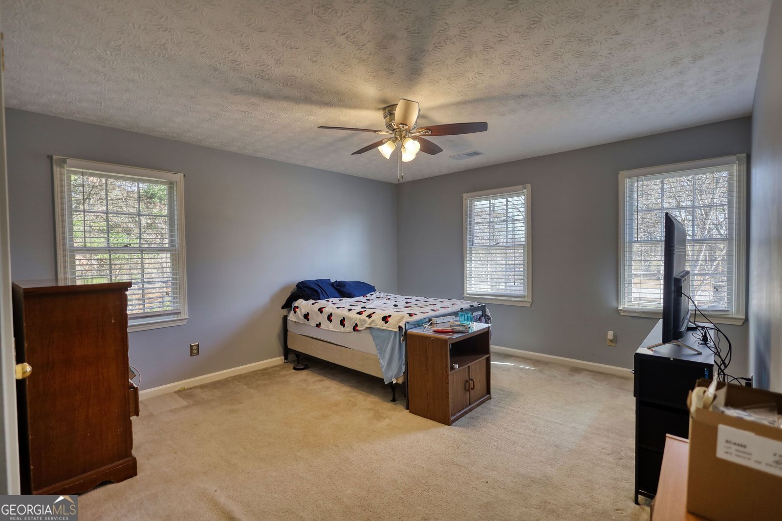 12510 Highway 36 Covington - Photo 16