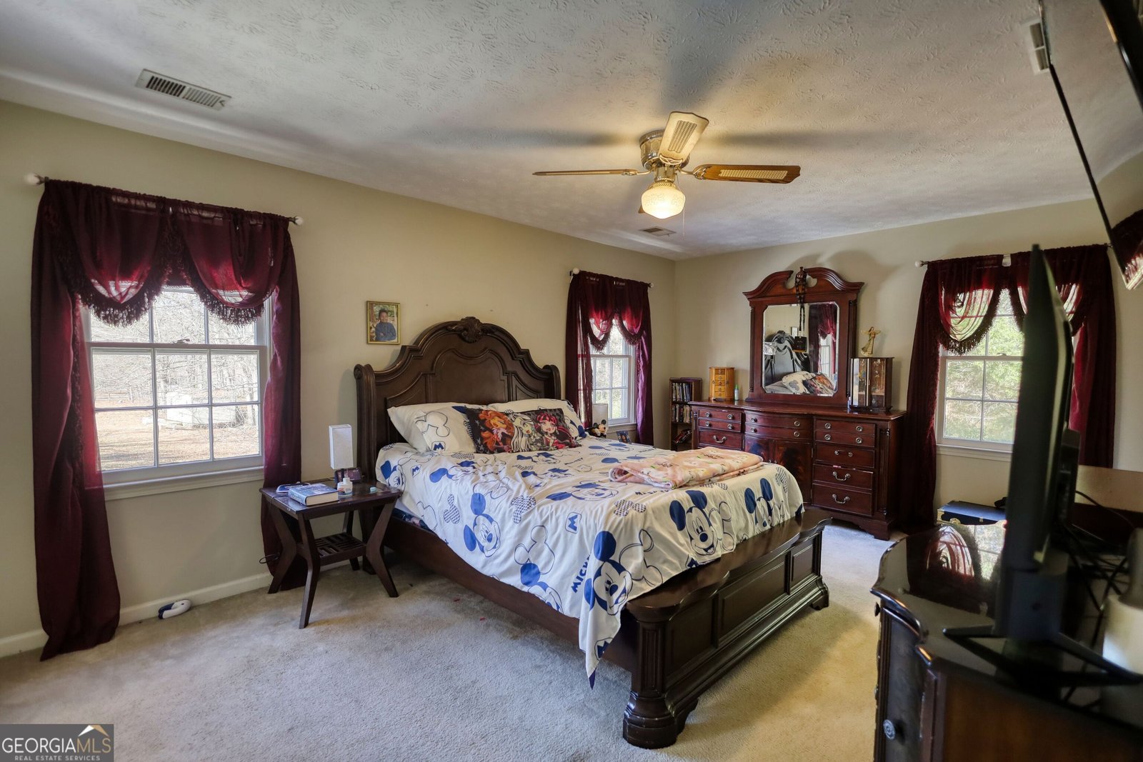 12510 Highway 36 Covington - Photo 18