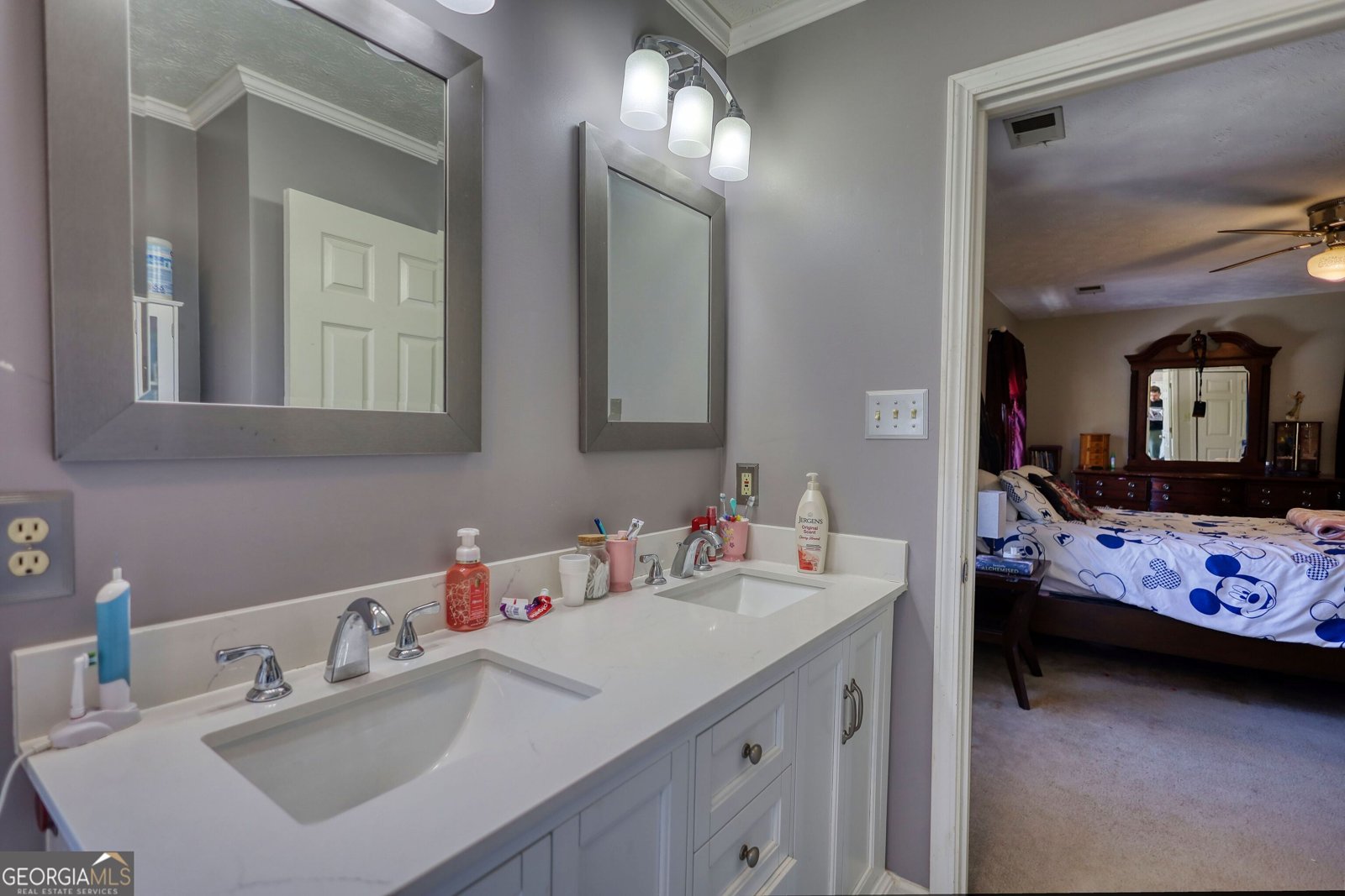 12510 Highway 36 Covington - Photo 21