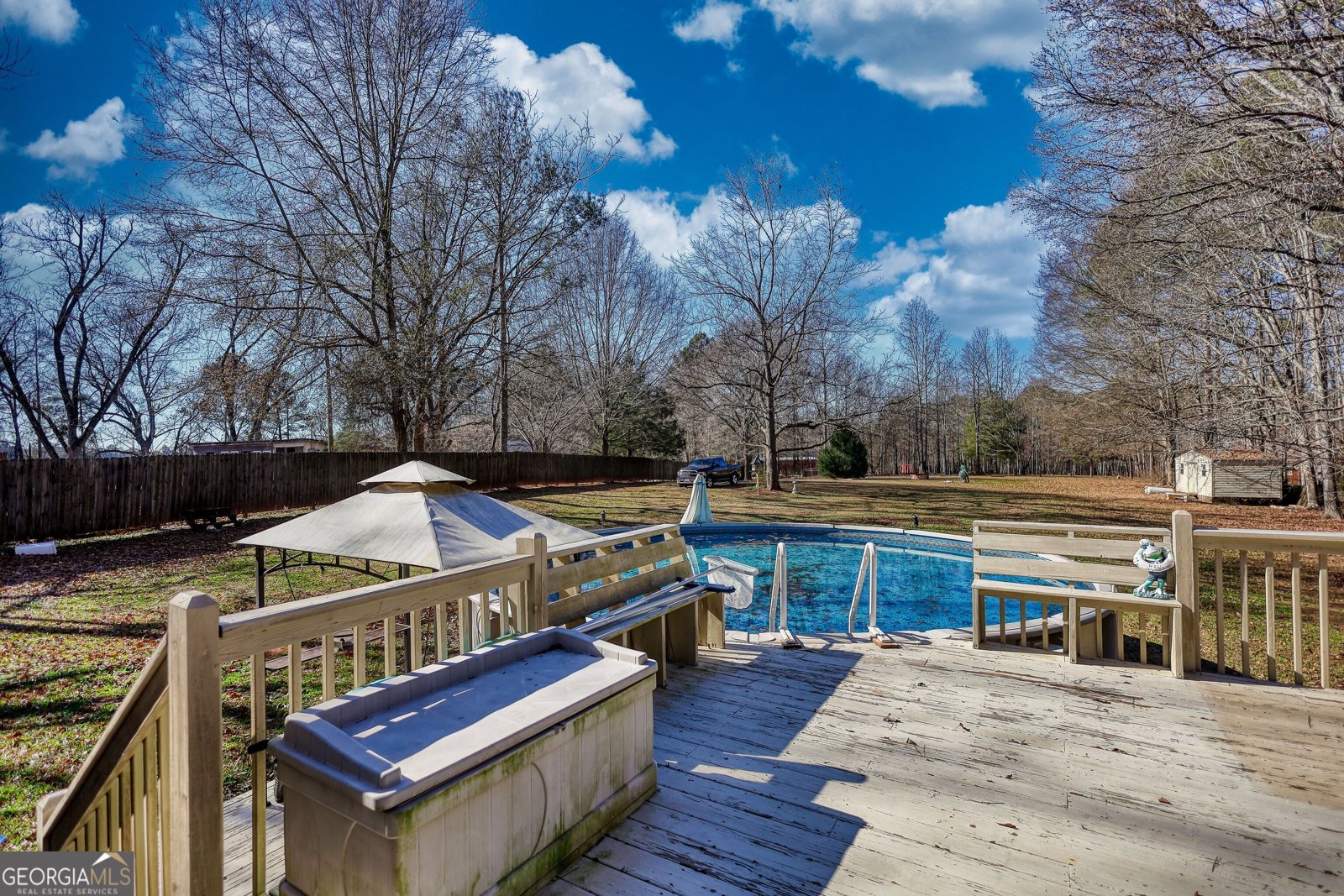 12510 Highway 36 Covington - Photo 22