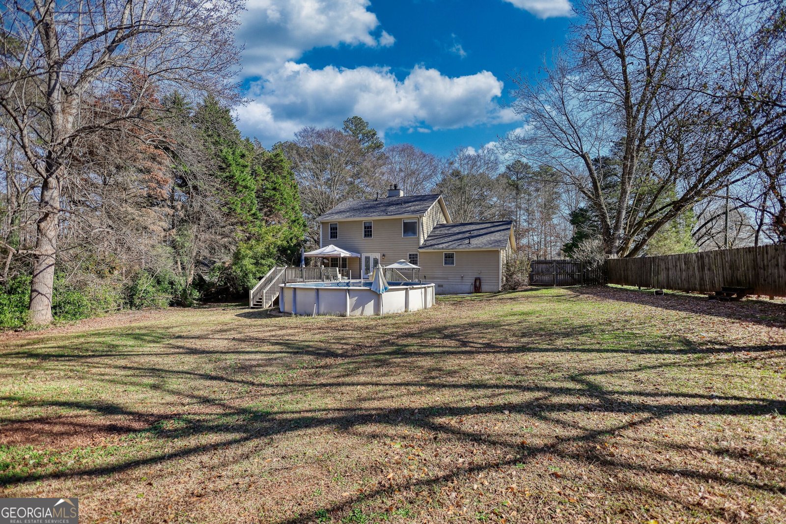 12510 Highway 36 Covington - Photo 25