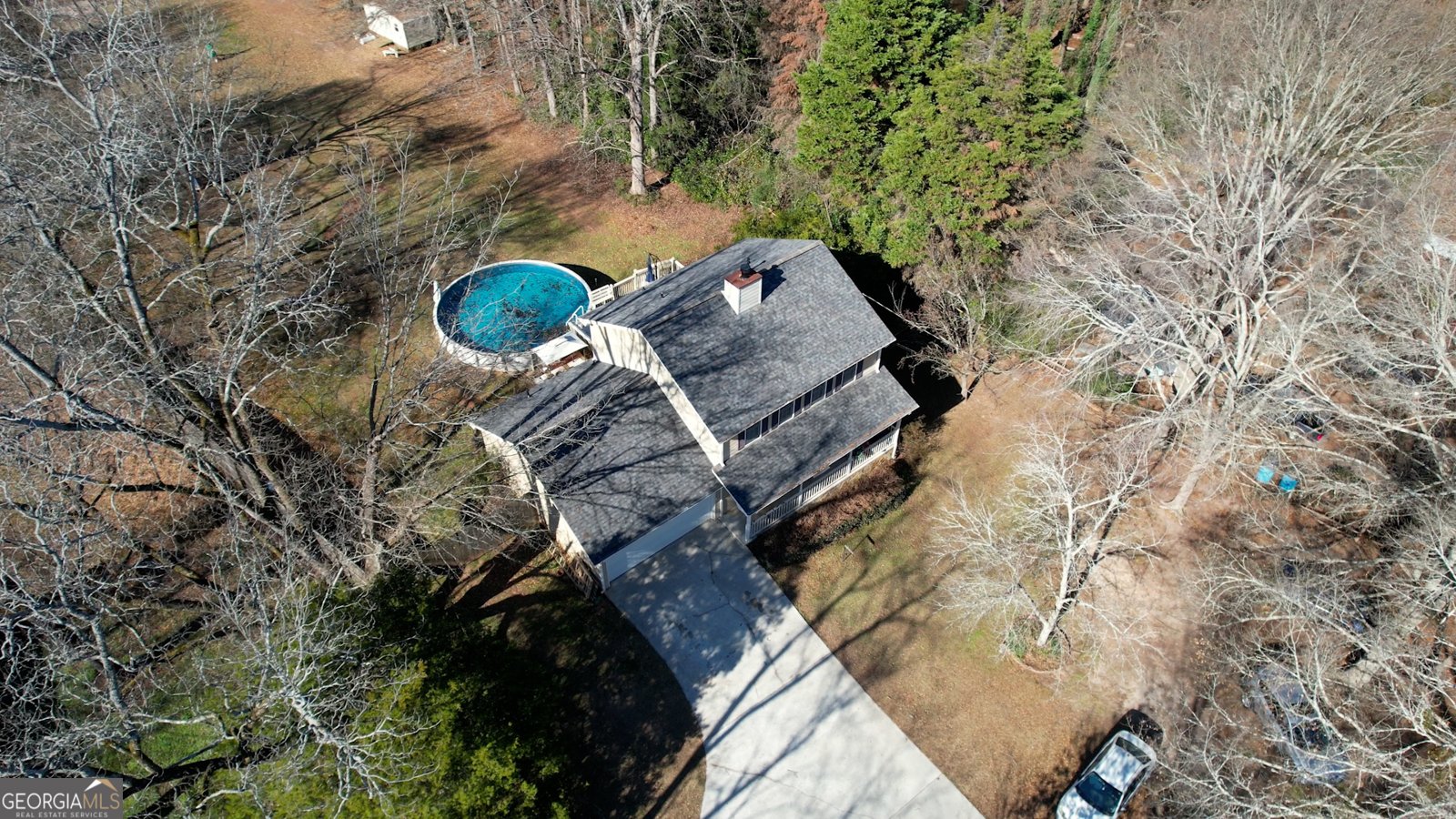 12510 Highway 36 Covington - Photo 27