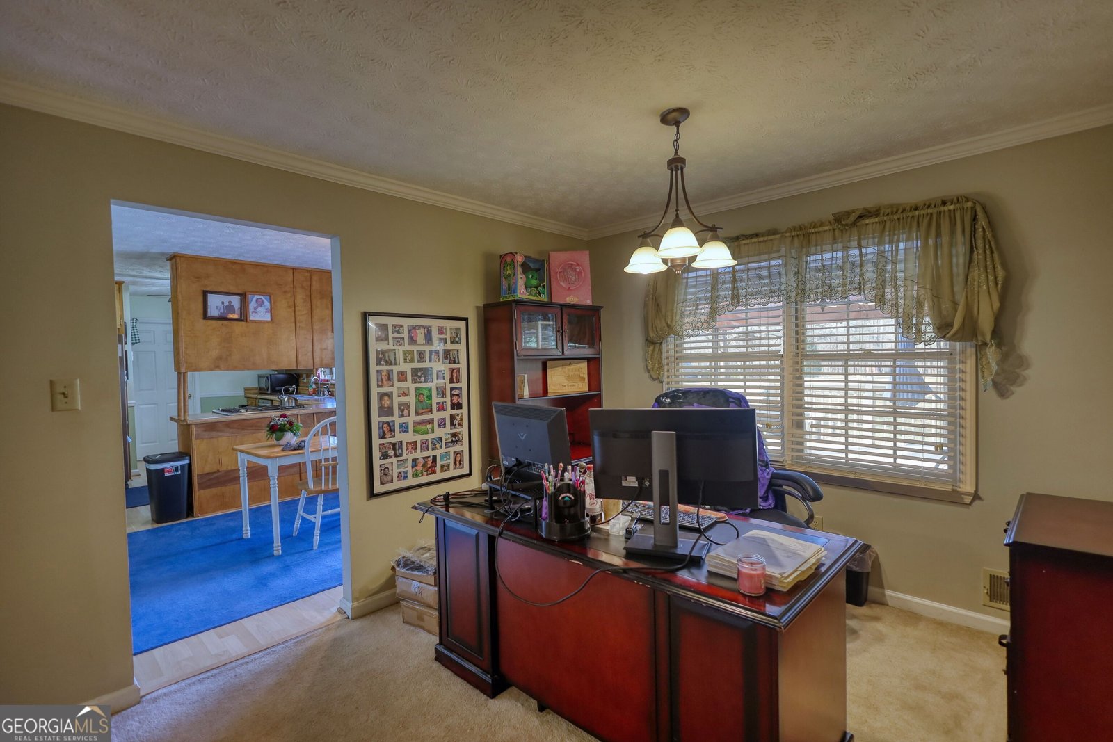 12510 Highway 36 Covington - Photo 7