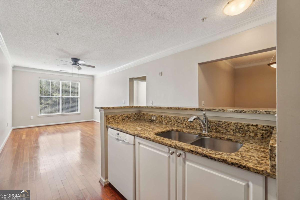 10 Perimeter Summit Boulevard Atlanta - Photo 10