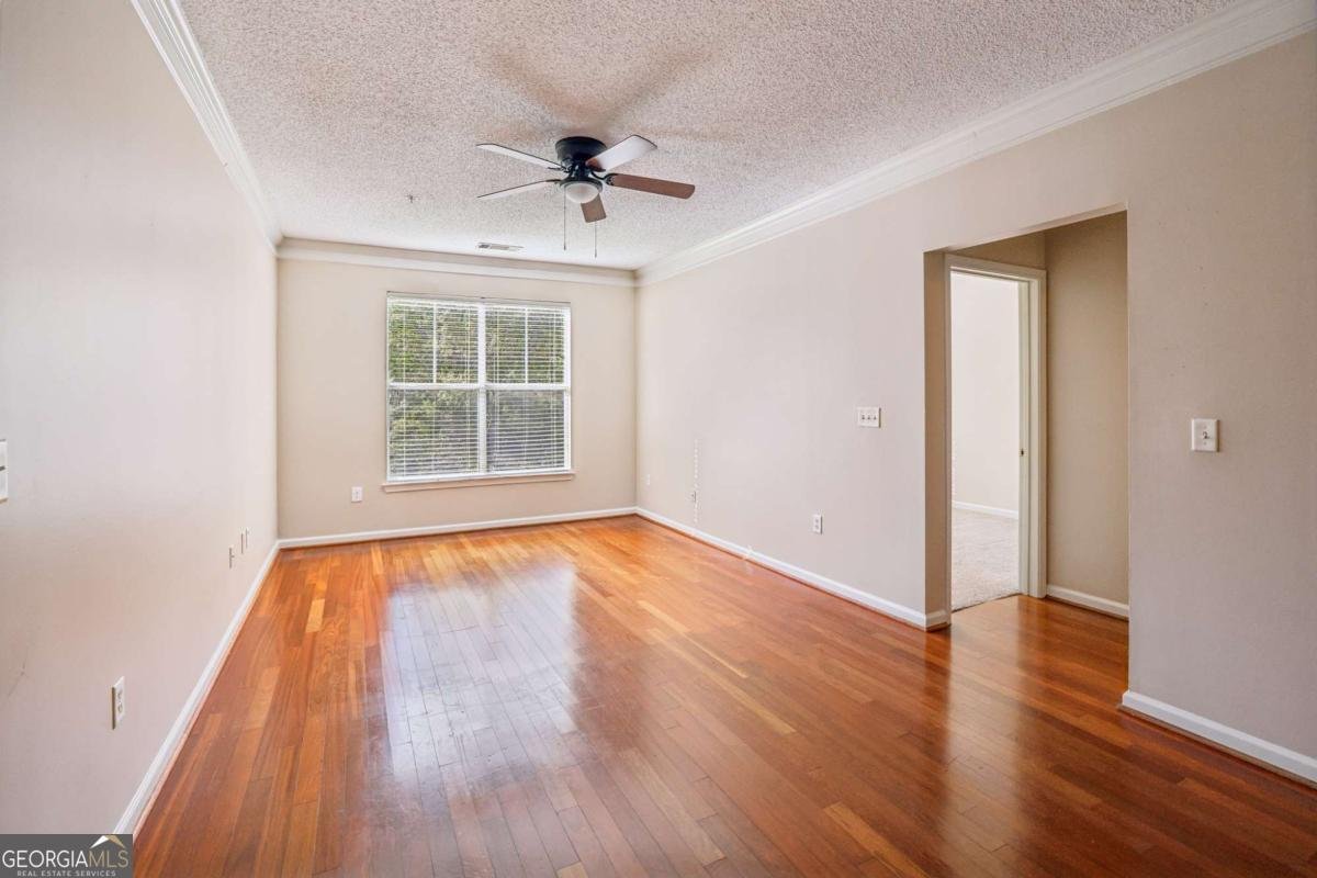 10 Perimeter Summit Boulevard Atlanta - Photo 11