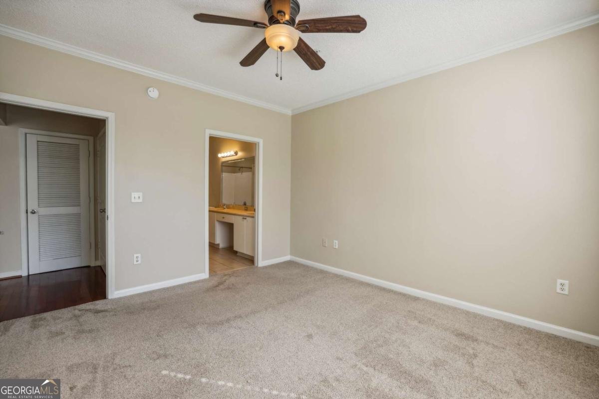 10 Perimeter Summit Boulevard Atlanta - Photo 15