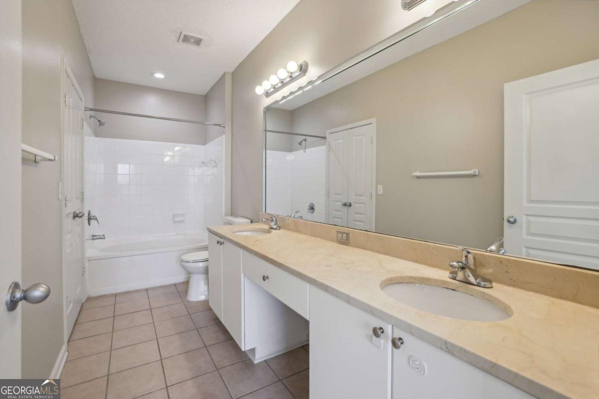 10 Perimeter Summit Boulevard Atlanta - Photo 16