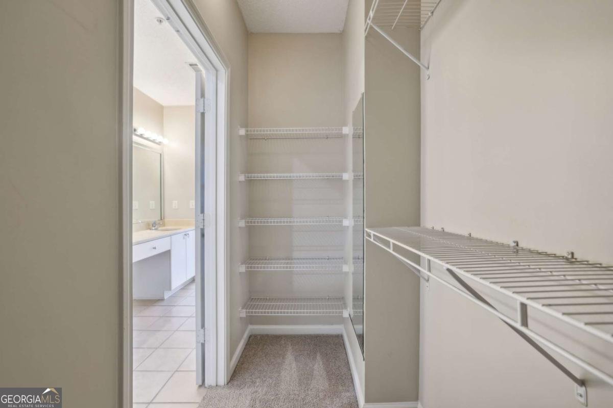 10 Perimeter Summit Boulevard Atlanta - Photo 17