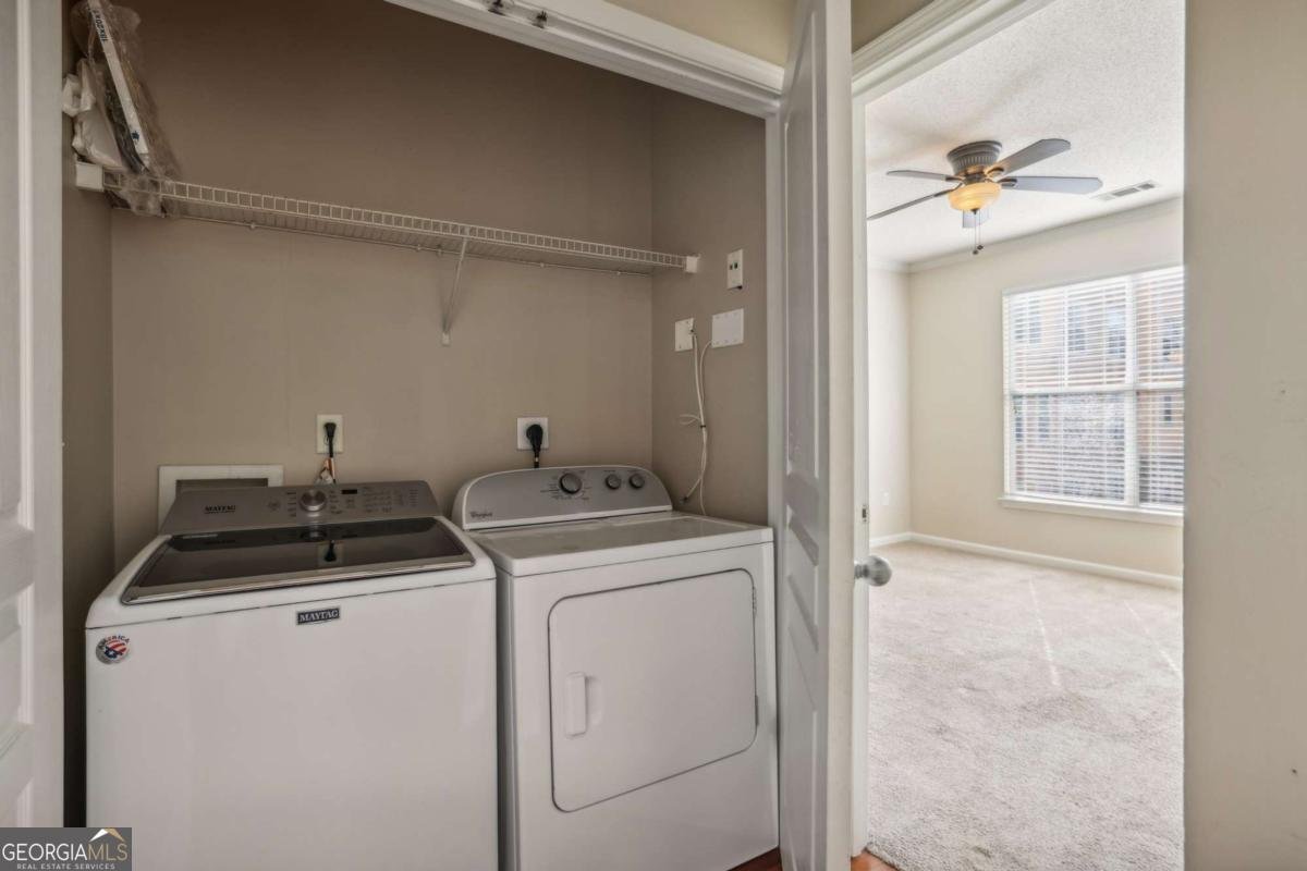 10 Perimeter Summit Boulevard Atlanta - Photo 18