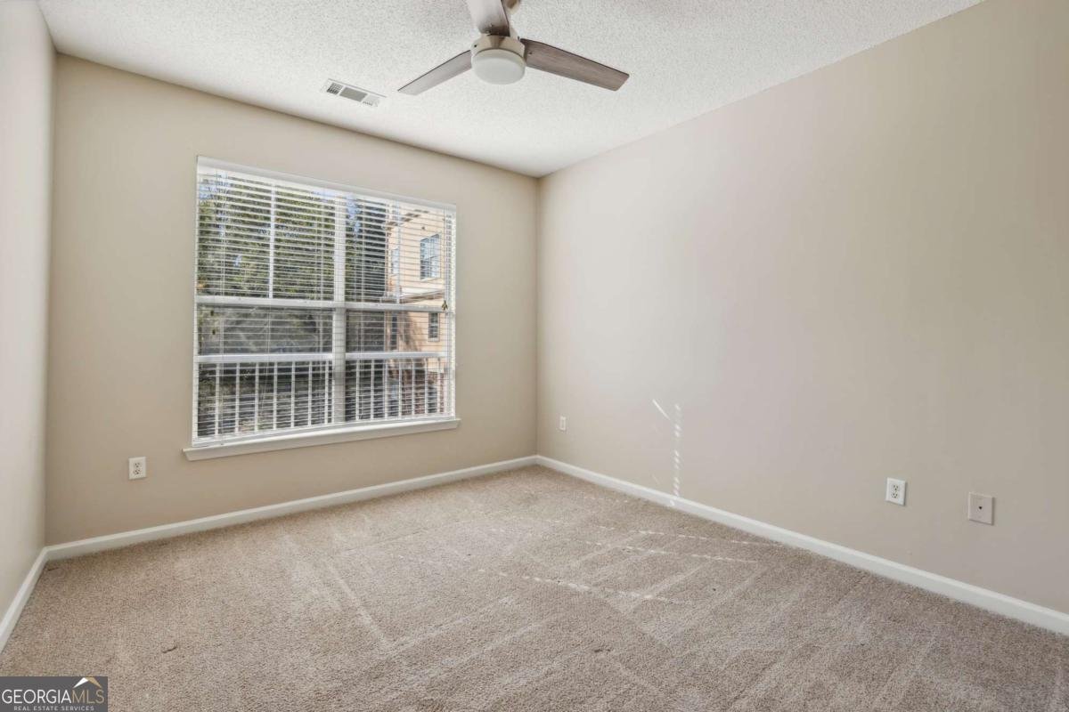 10 Perimeter Summit Boulevard Atlanta - Photo 19