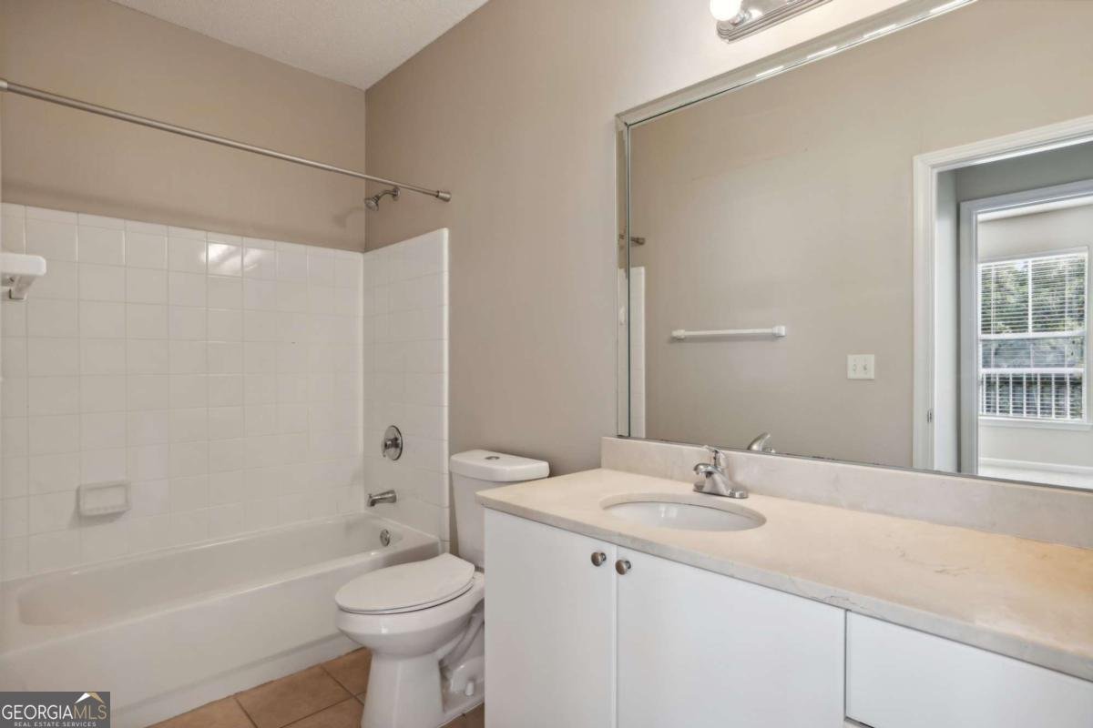 10 Perimeter Summit Boulevard Atlanta - Photo 20