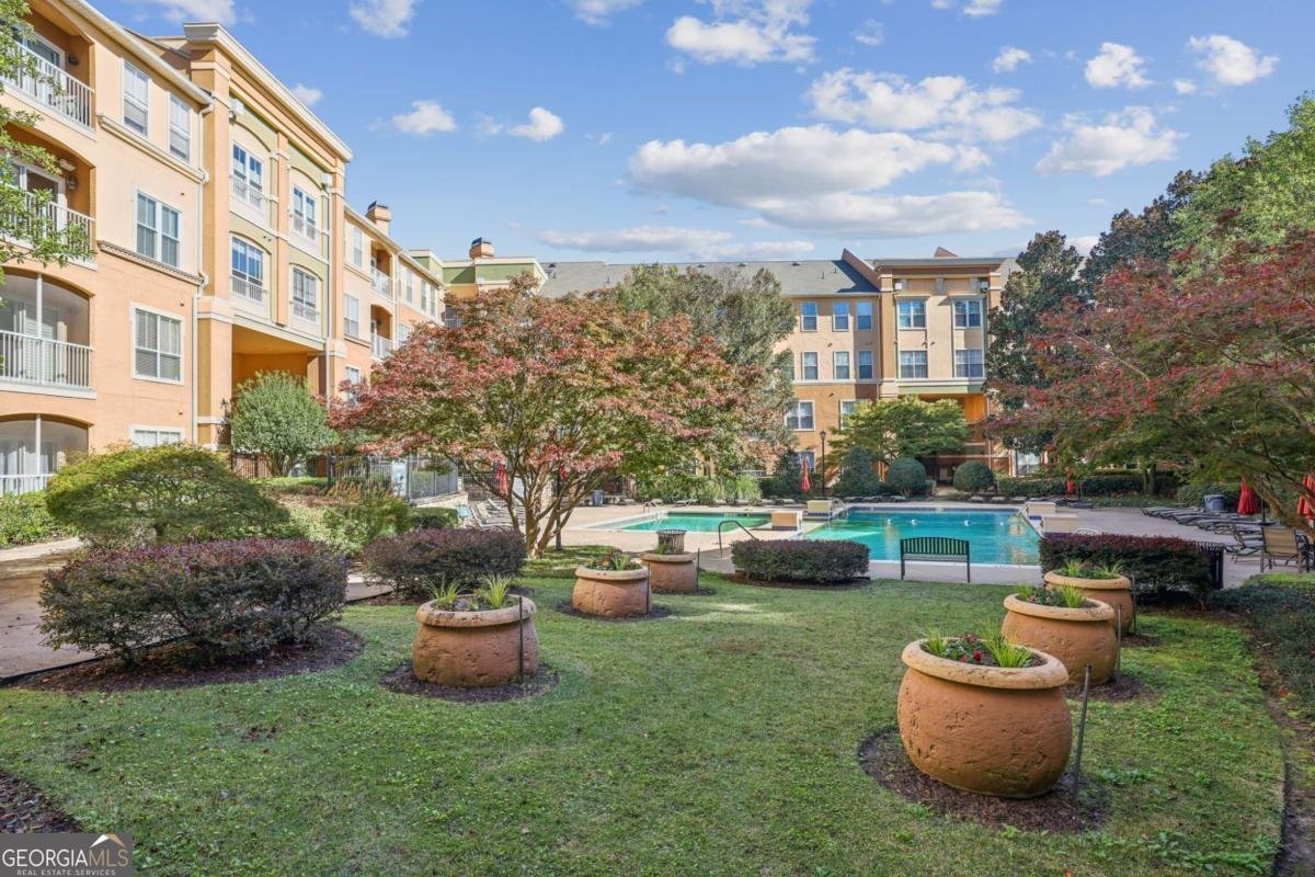 10 Perimeter Summit Boulevard Atlanta - Photo 21