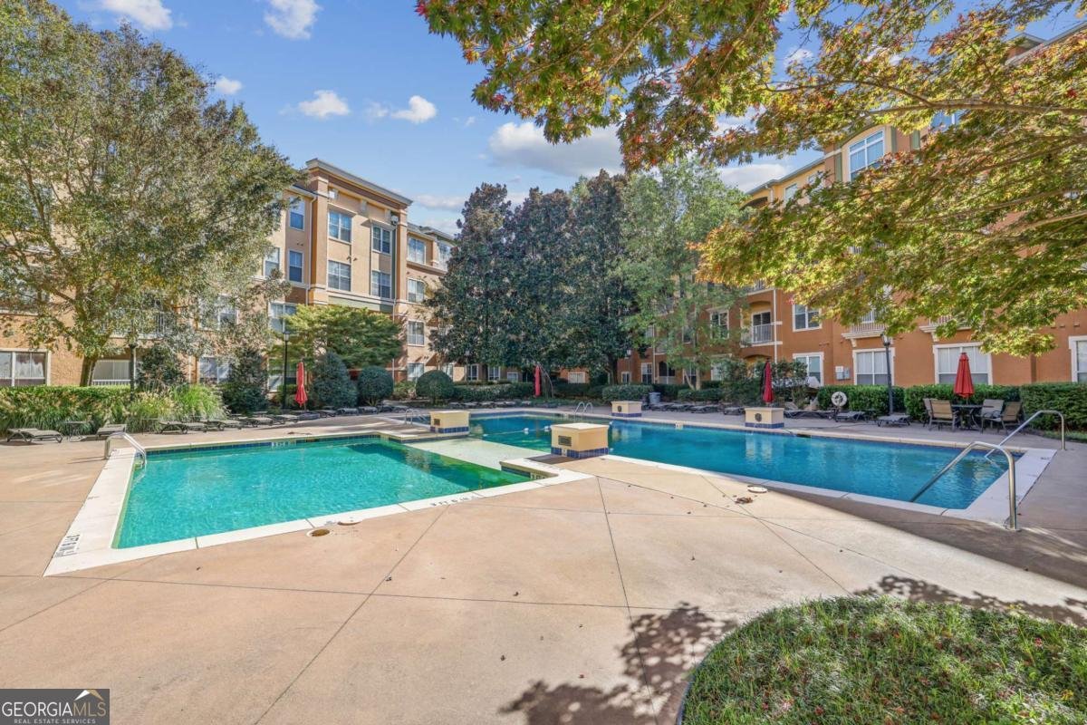 10 Perimeter Summit Boulevard Atlanta - Photo 22