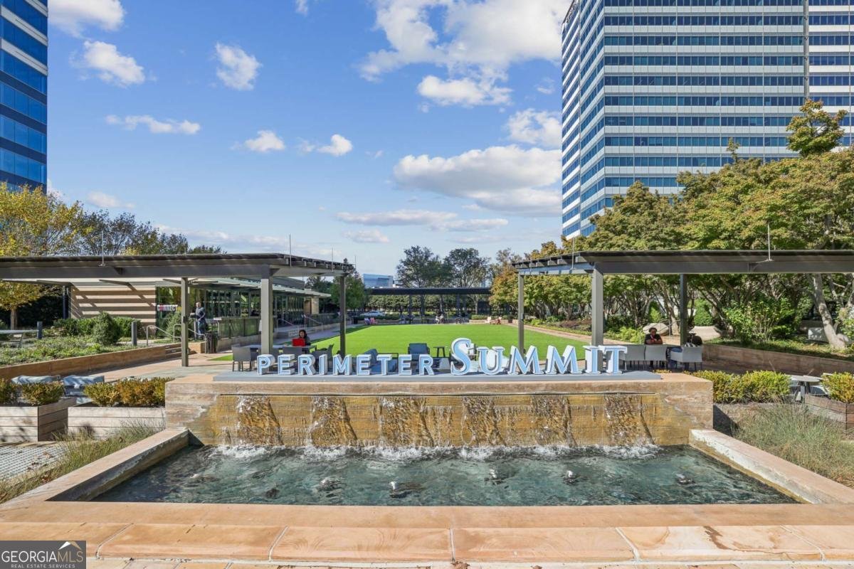 10 Perimeter Summit Boulevard Atlanta - Photo 24