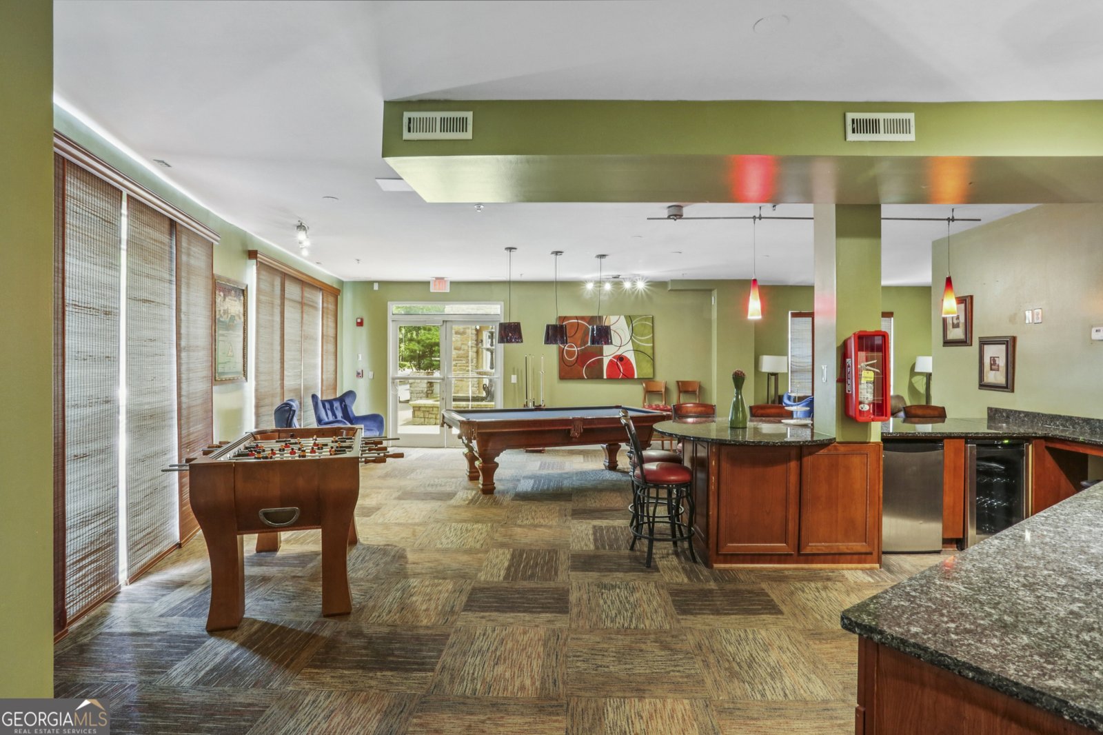 10 Perimeter Summit Boulevard Atlanta - Photo 28