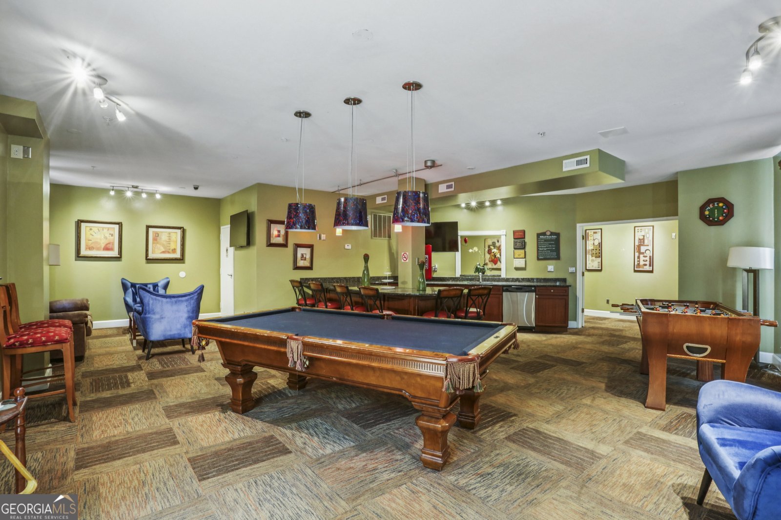 10 Perimeter Summit Boulevard Atlanta - Photo 29