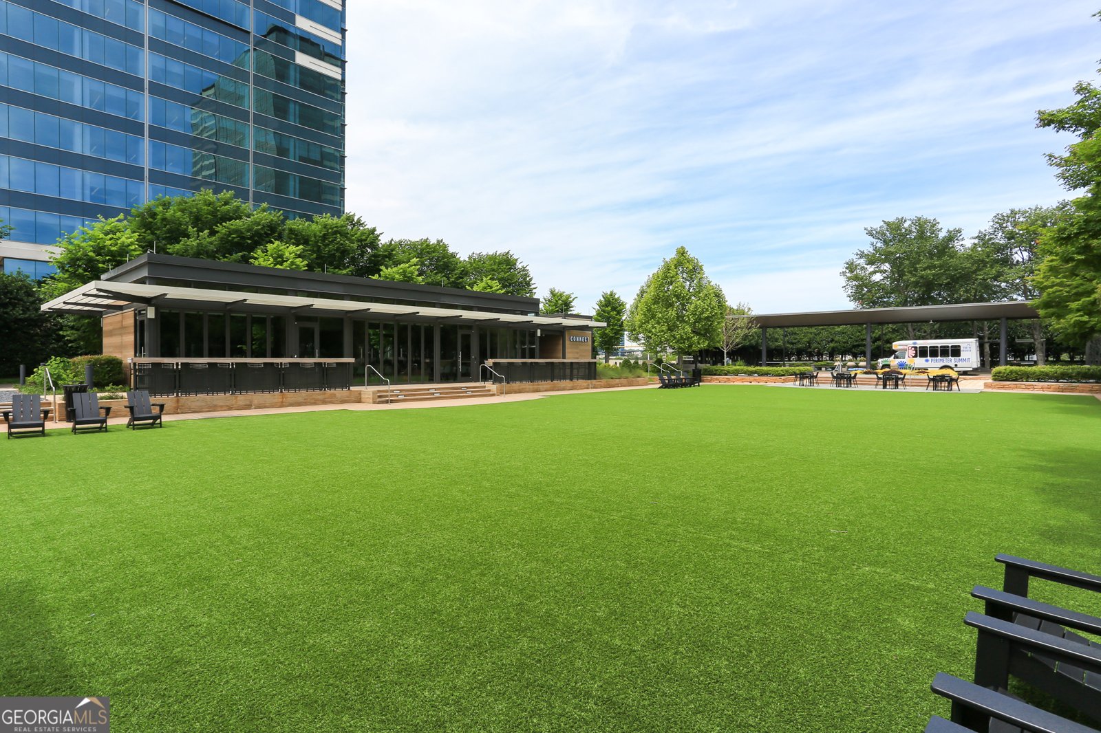10 Perimeter Summit Boulevard Atlanta - Photo 31