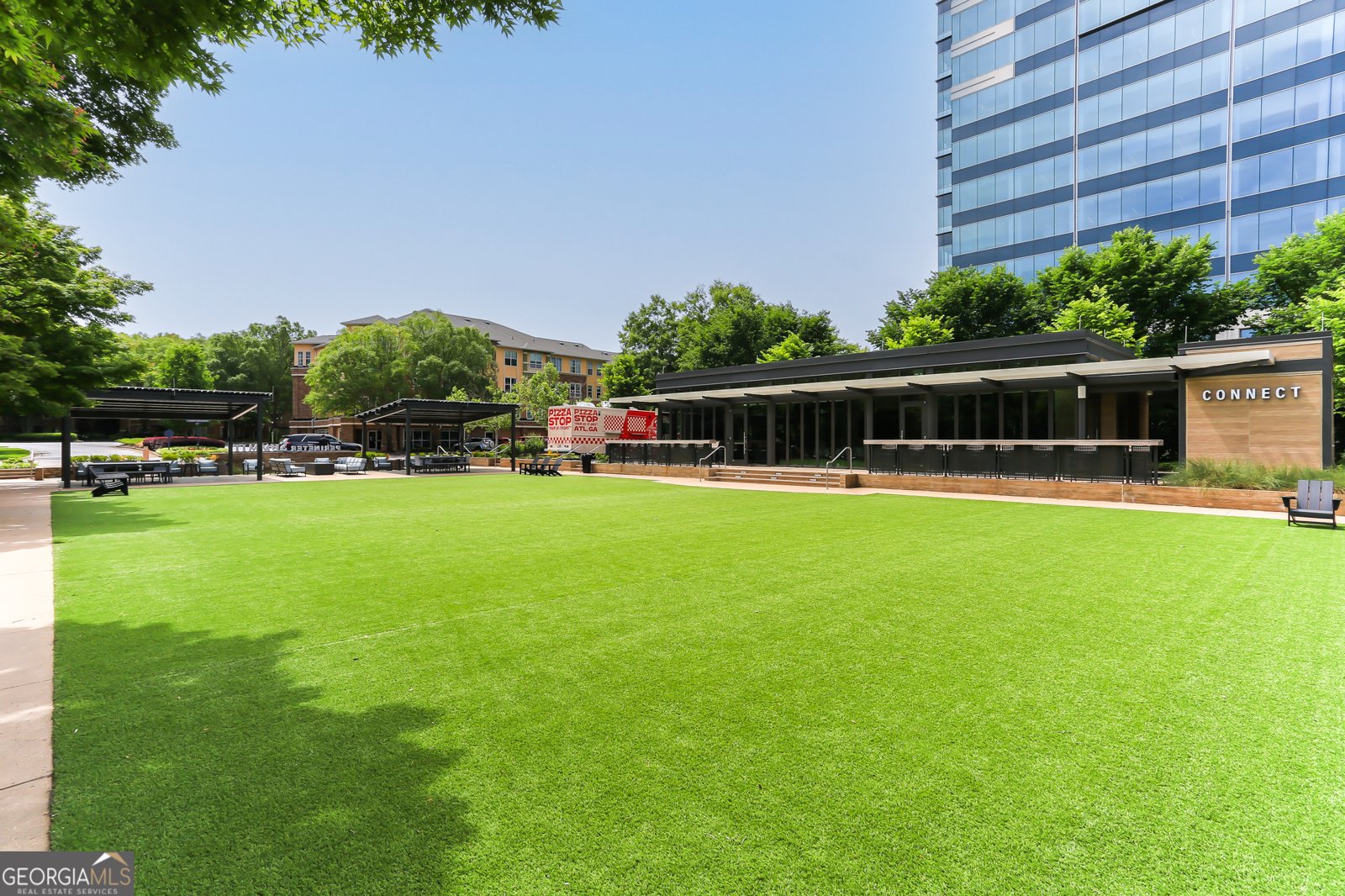 10 Perimeter Summit Boulevard Atlanta - Photo 32