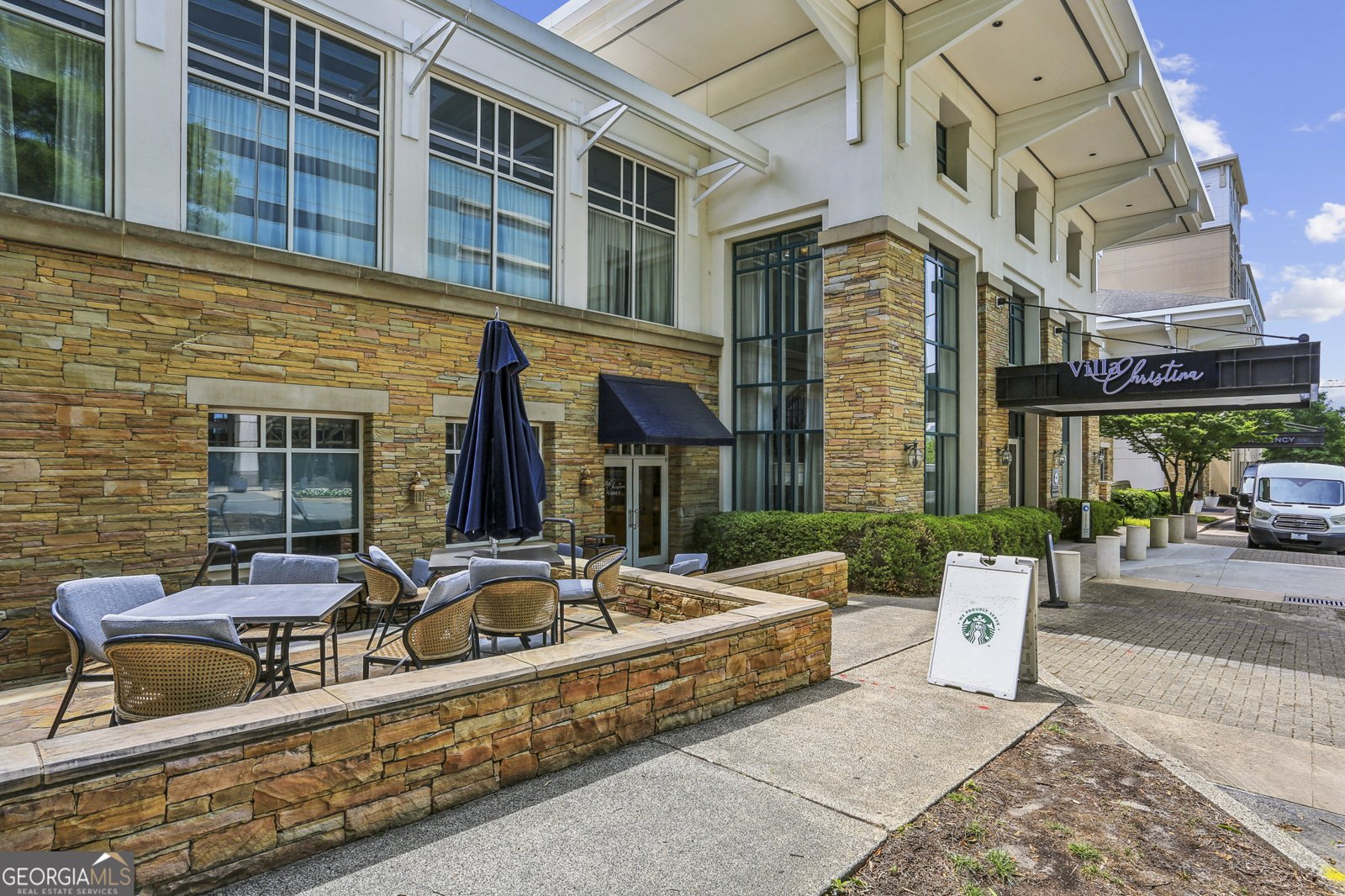 10 Perimeter Summit Boulevard Atlanta - Photo 33
