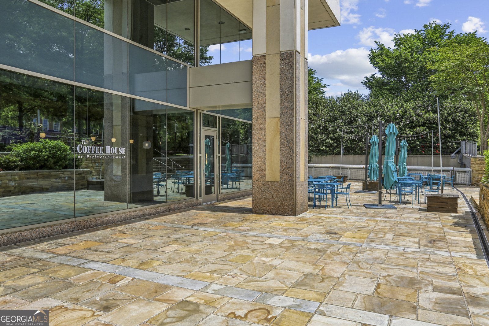 10 Perimeter Summit Boulevard Atlanta - Photo 34