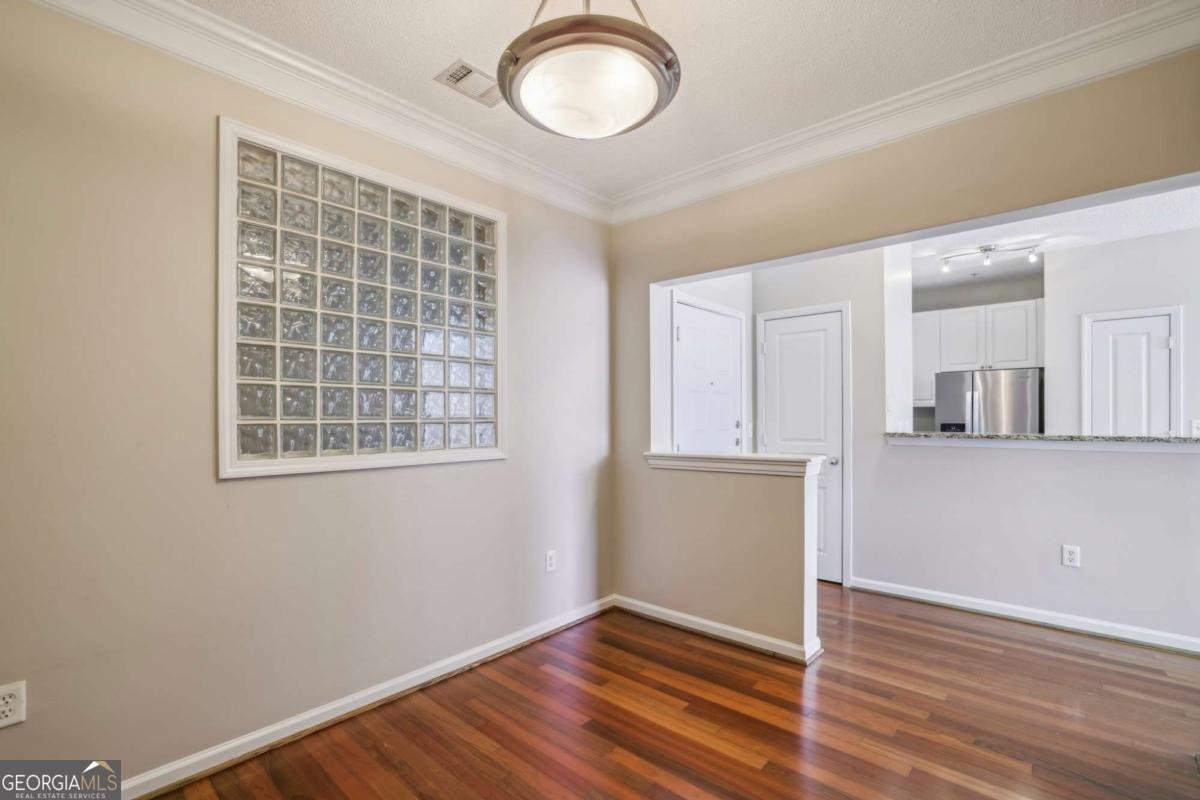 10 Perimeter Summit Boulevard Atlanta - Photo 6