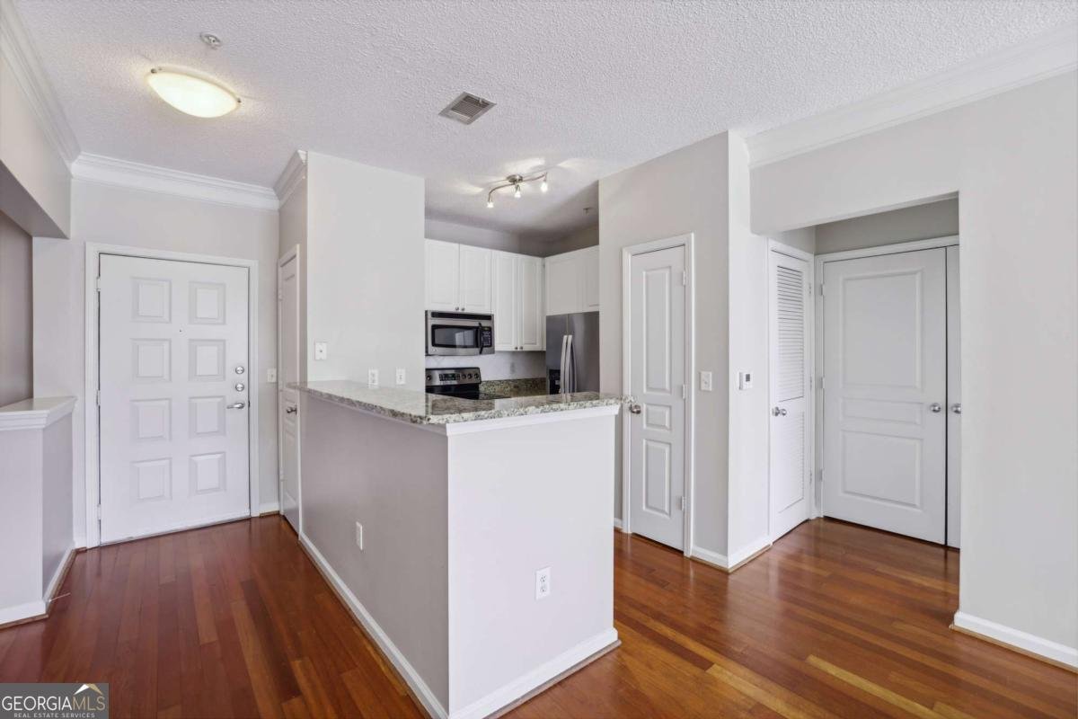 10 Perimeter Summit Boulevard Atlanta - Photo 7