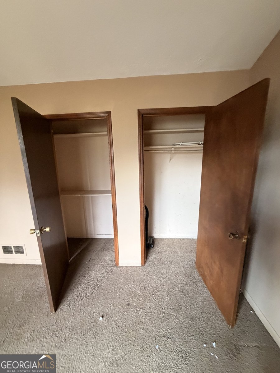 6077 Dana Drive Norcross - Photo 10