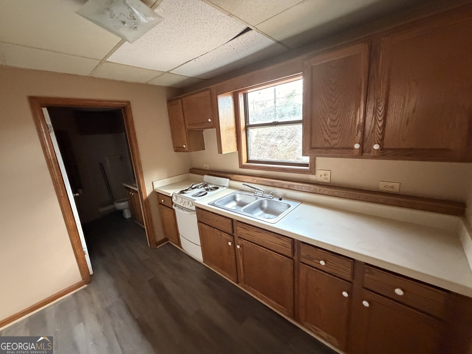 6077 Dana Drive Norcross - Photo 11