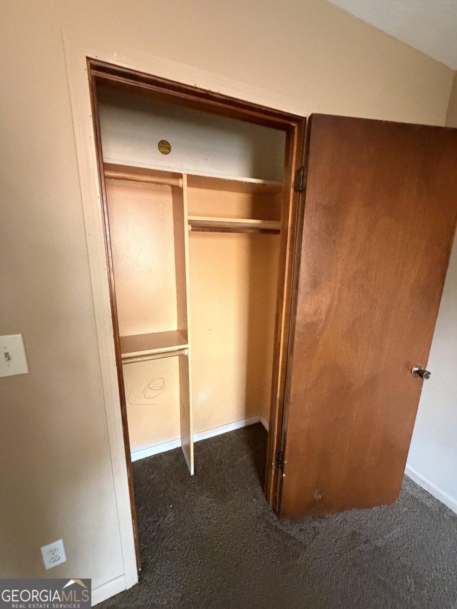 6077 Dana Drive Norcross - Photo 12