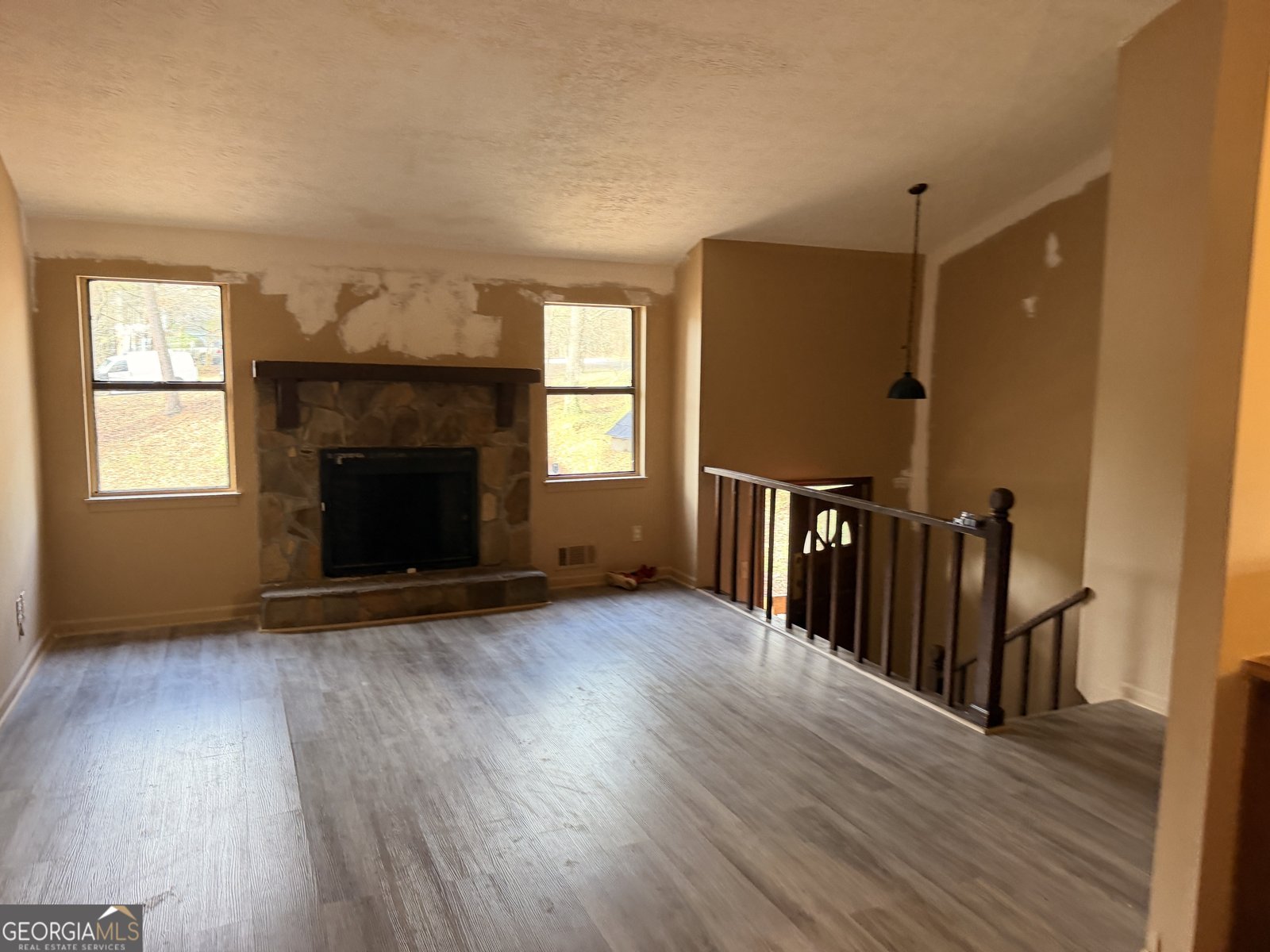 6077 Dana Drive Norcross - Photo 13