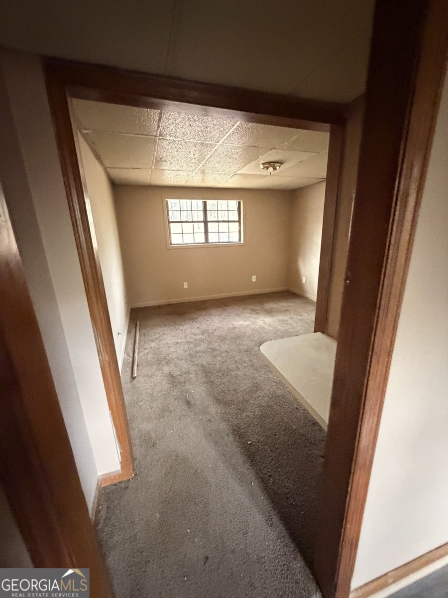 6077 Dana Drive Norcross - Photo 14