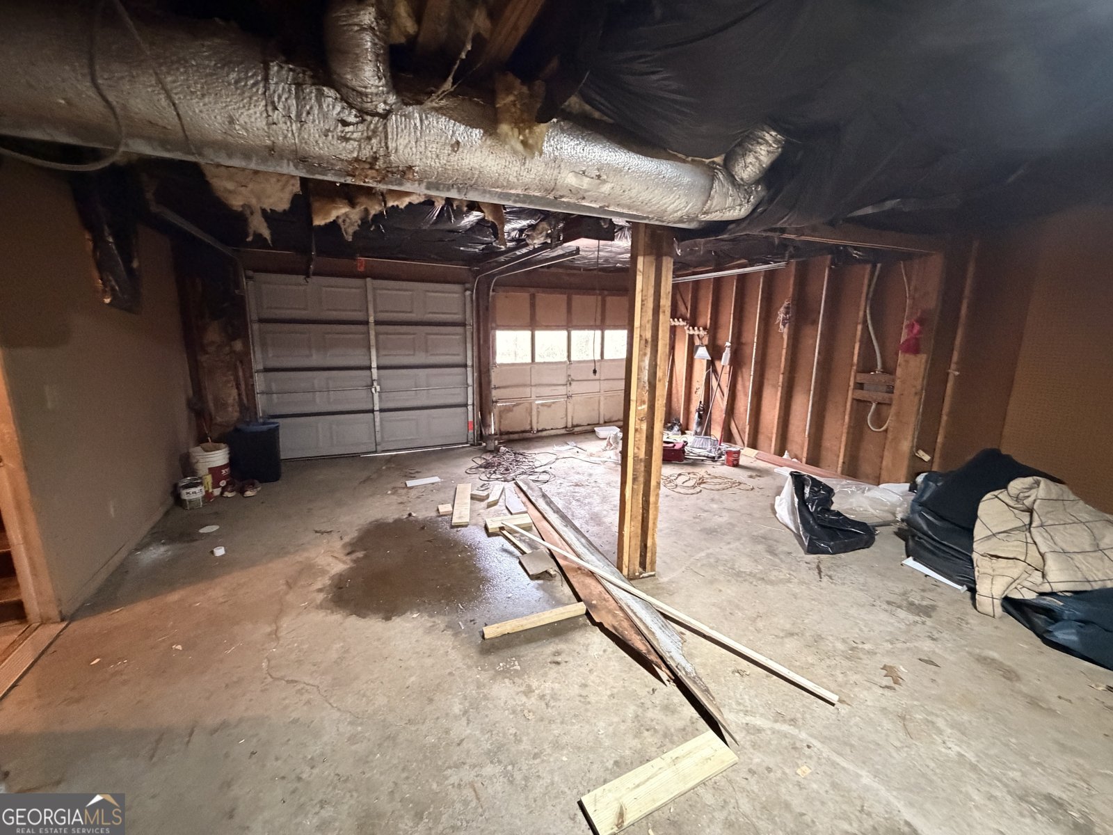 6077 Dana Drive Norcross - Photo 15