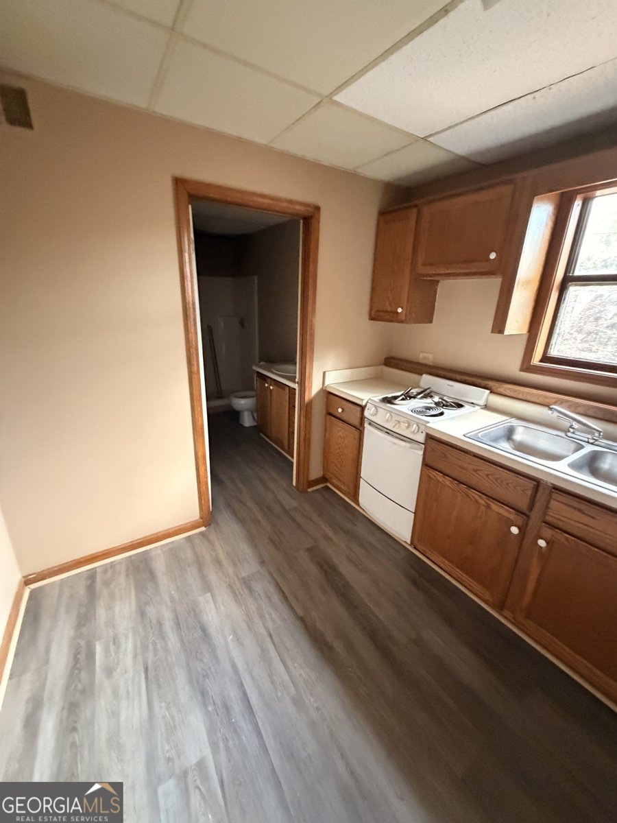 6077 Dana Drive Norcross - Photo 16