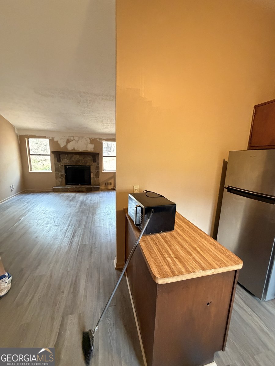 6077 Dana Drive Norcross - Photo 18