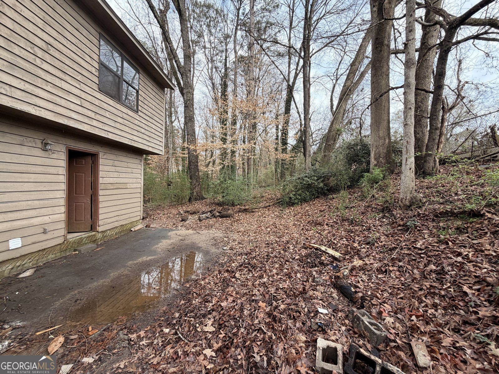 6077 Dana Drive Norcross - Photo 20