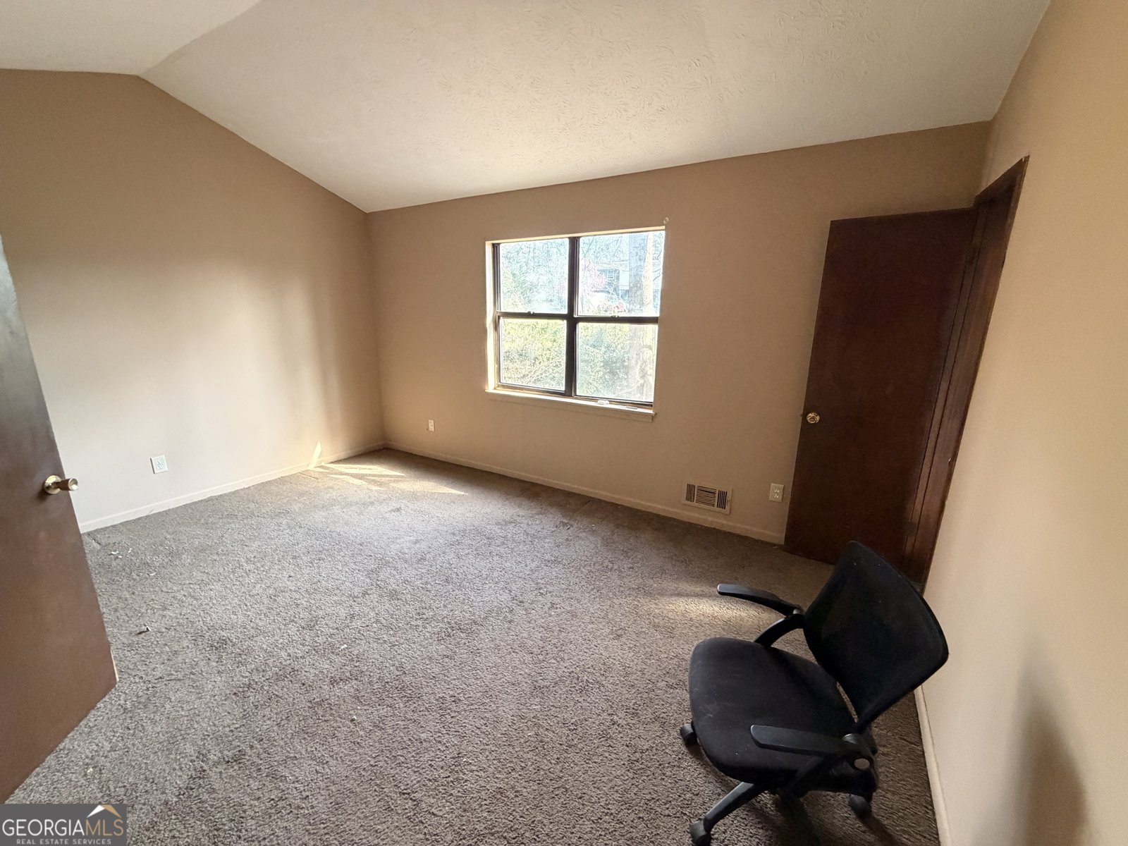 6077 Dana Drive Norcross - Photo 21