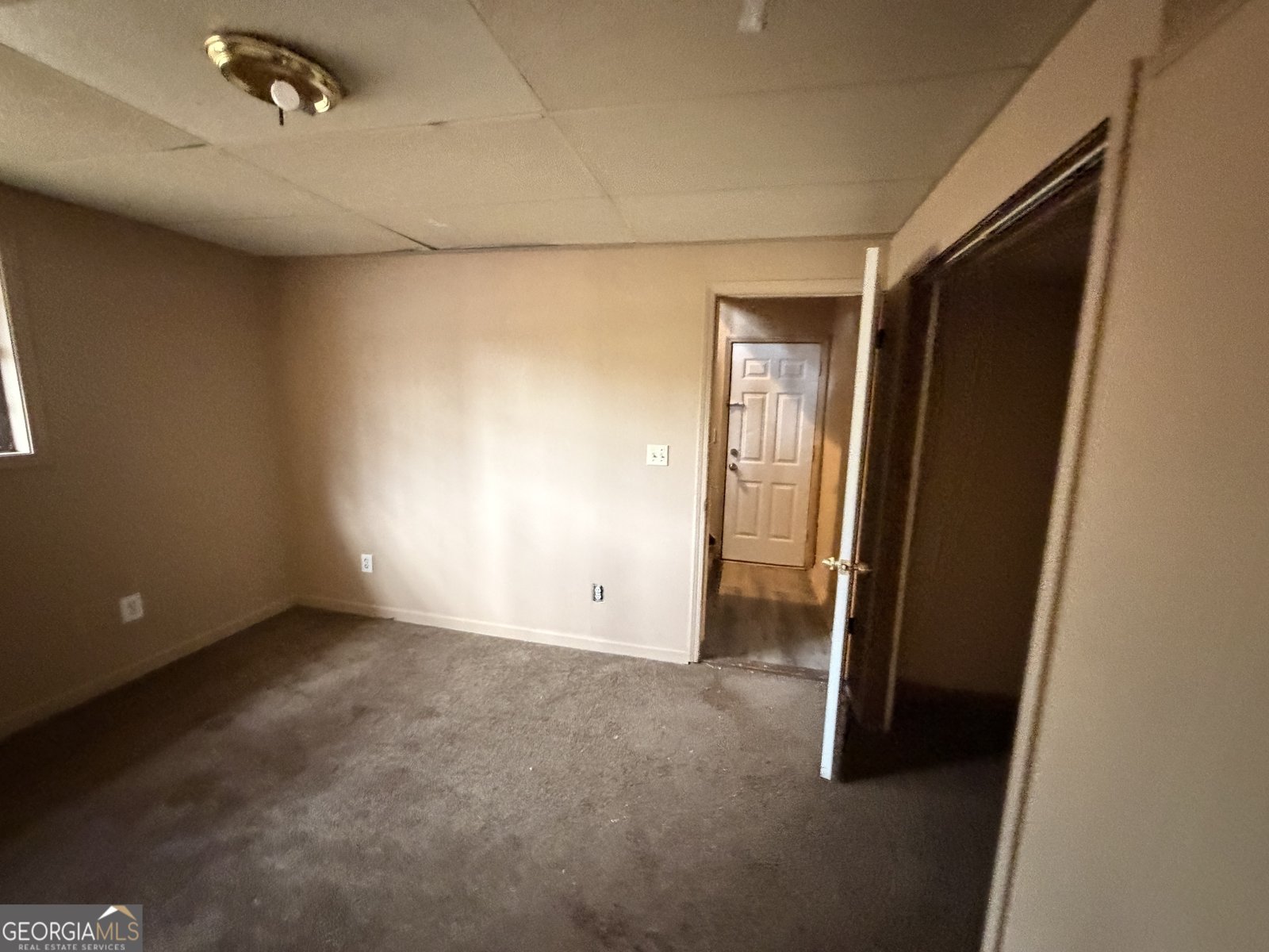 6077 Dana Drive Norcross - Photo 22