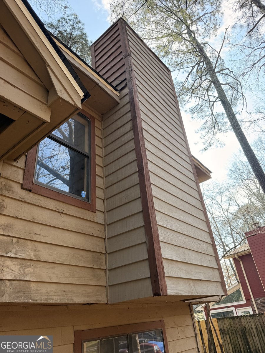 6077 Dana Drive Norcross - Photo 24