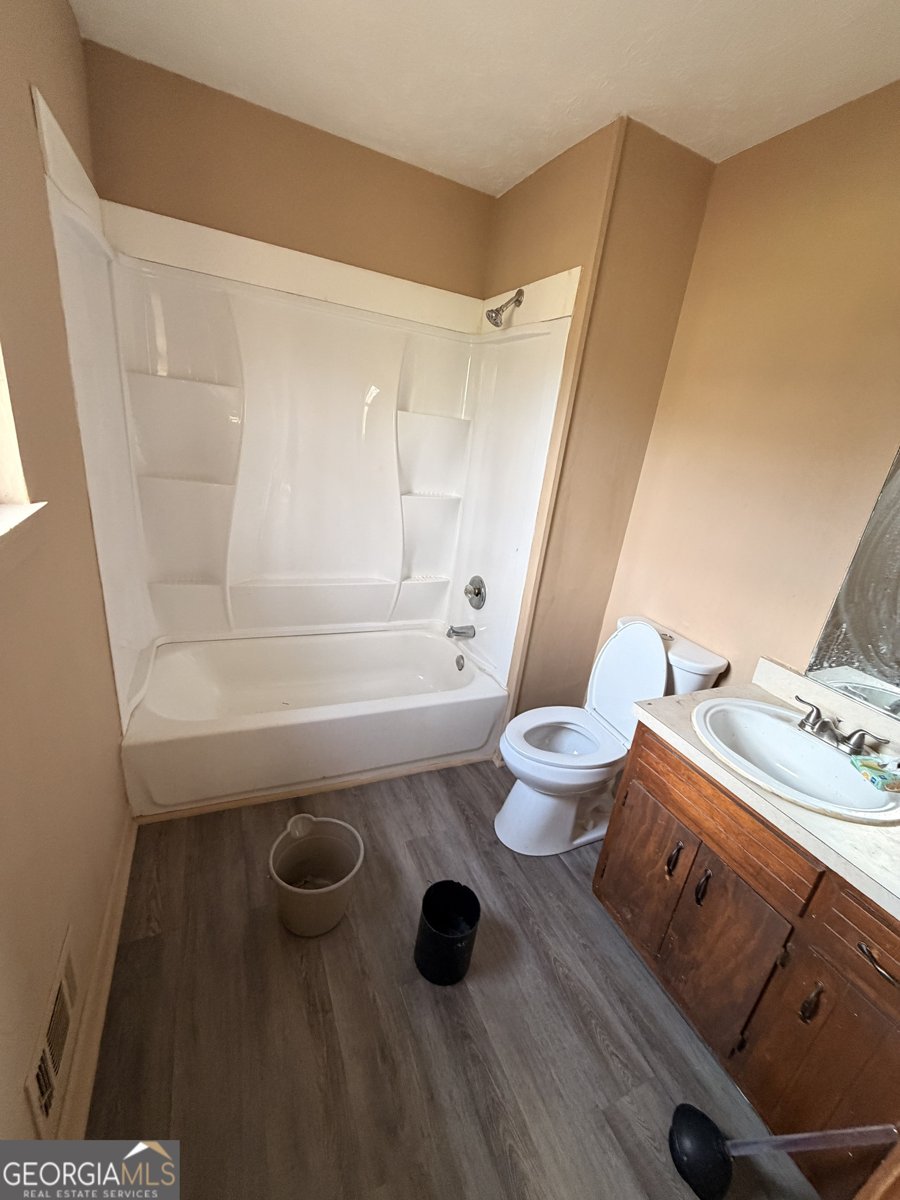 6077 Dana Drive Norcross - Photo 25