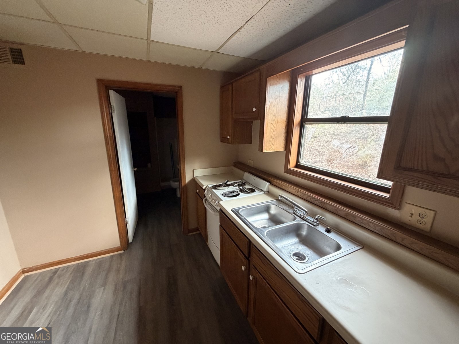 6077 Dana Drive Norcross - Photo 26