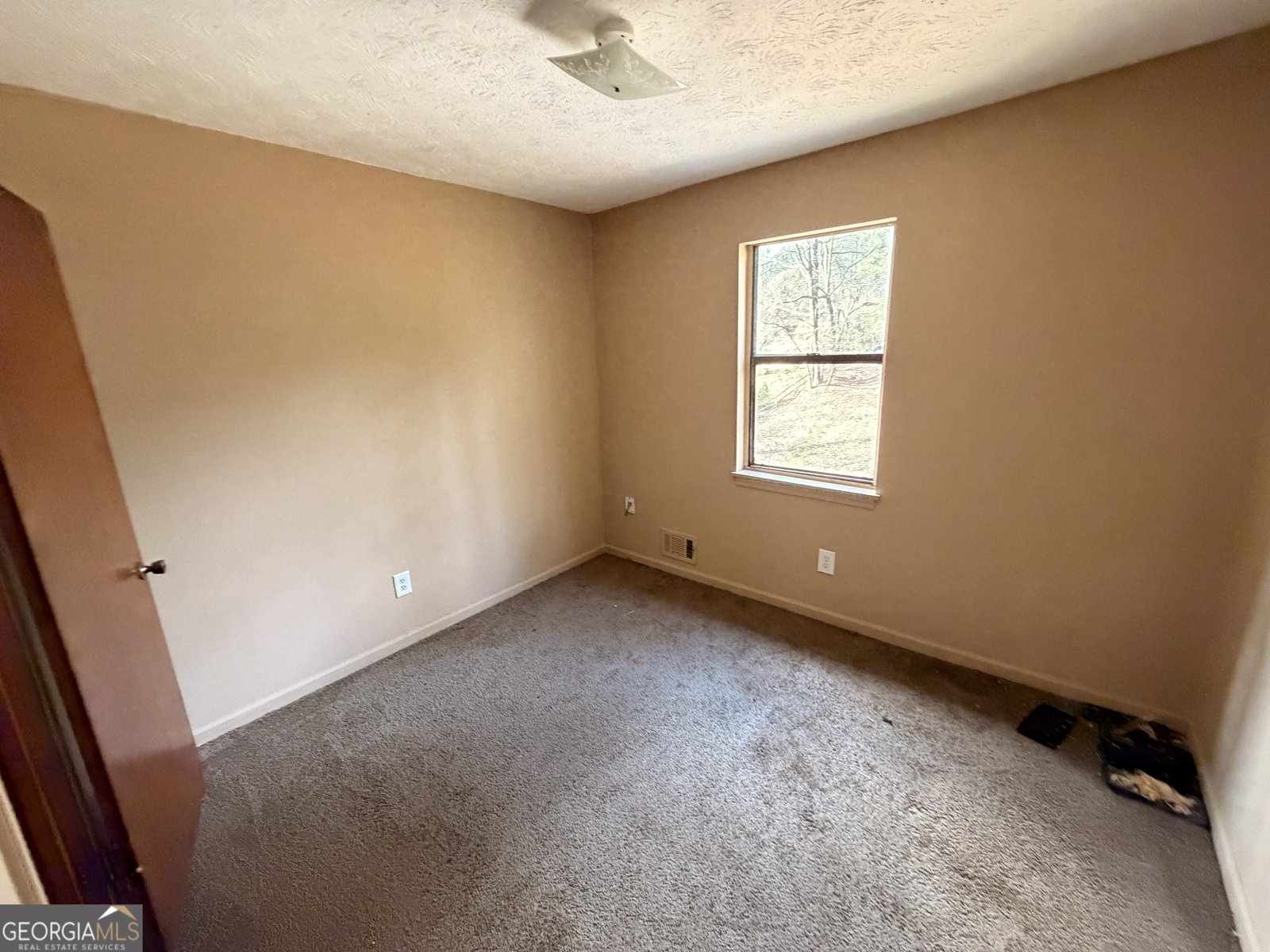 6077 Dana Drive Norcross - Photo 27