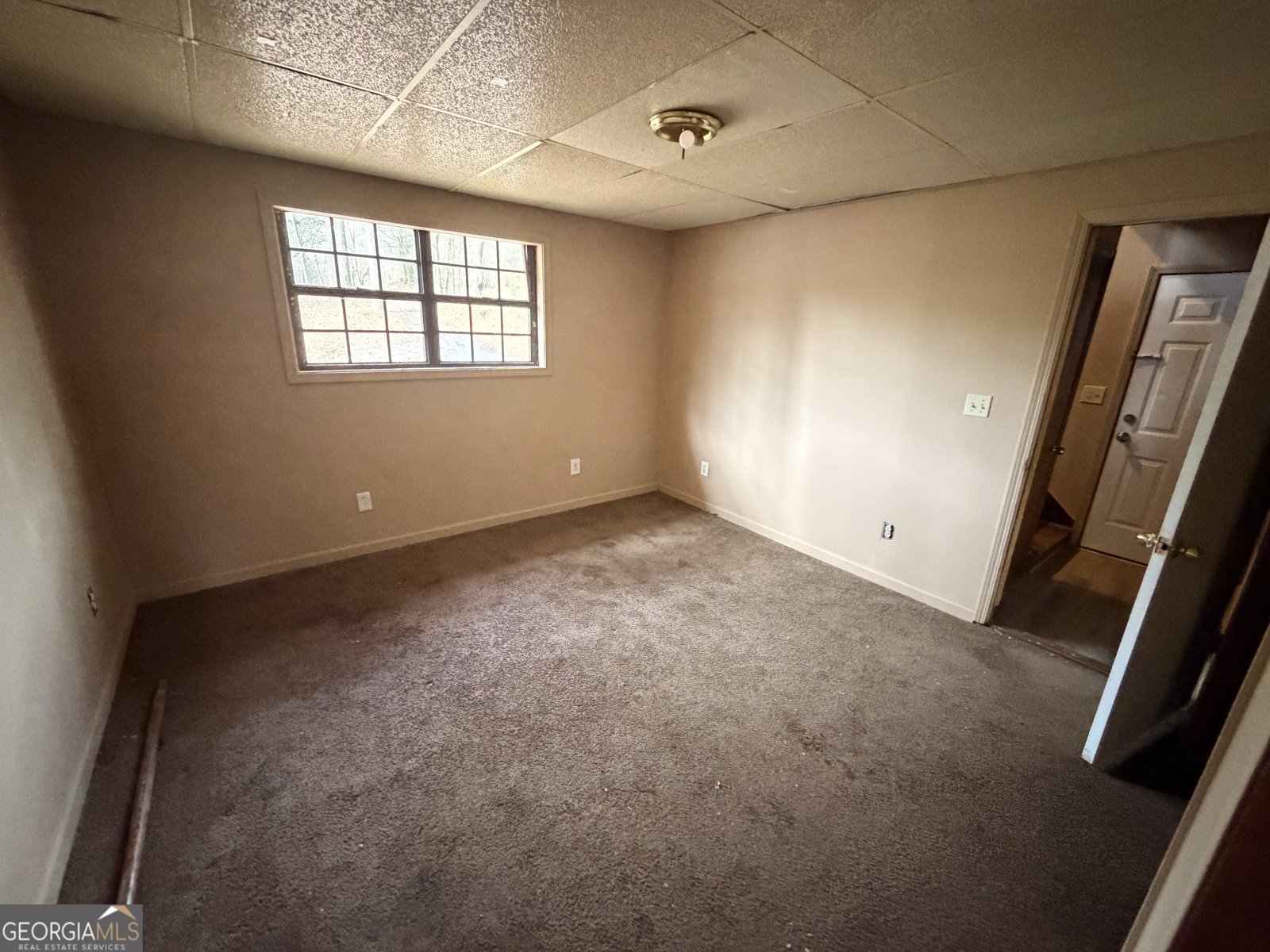 6077 Dana Drive Norcross - Photo 28