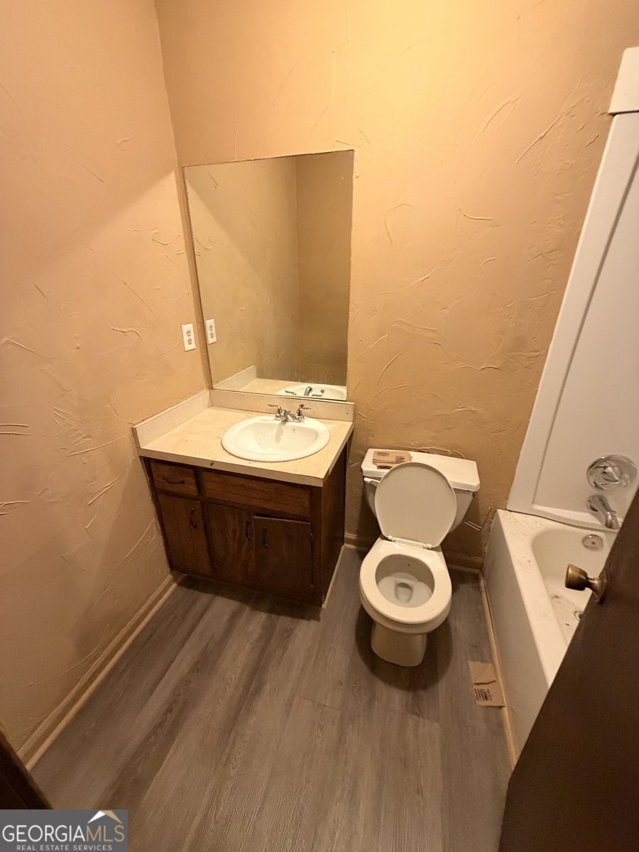 6077 Dana Drive Norcross - Photo 29