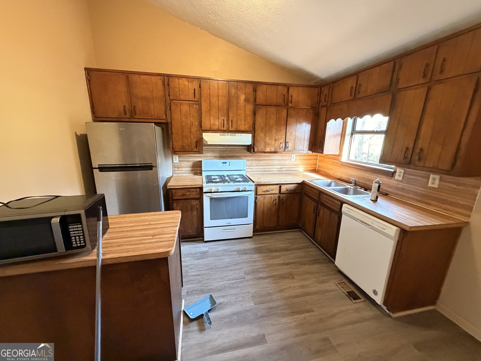 6077 Dana Drive Norcross - Photo 30