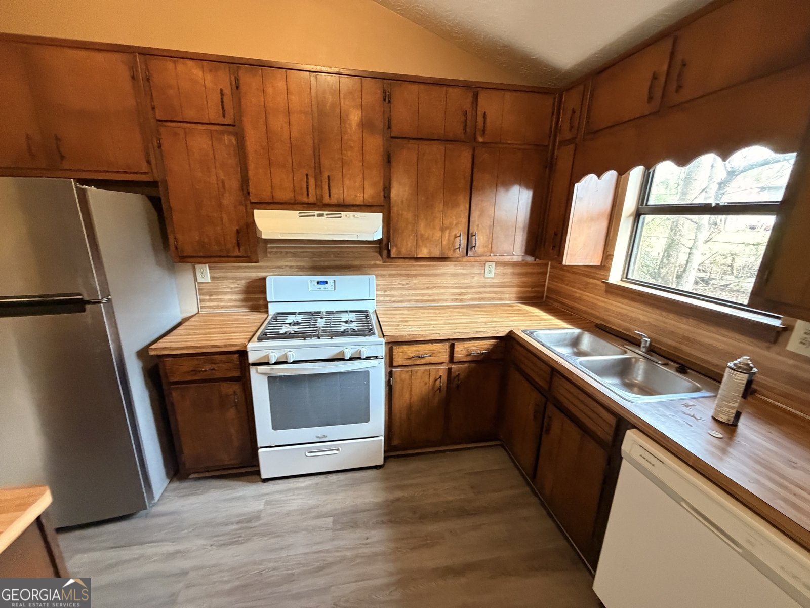 6077 Dana Drive Norcross - Photo 32